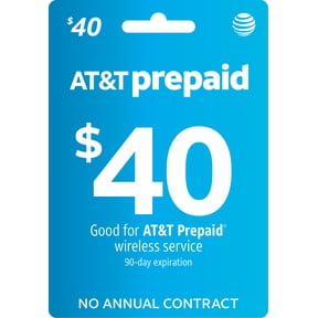 AT&T Vista 2, 64GB, Carbon Black-Prepaid Smartphone - Walmart.com