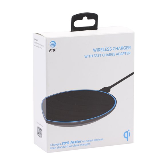 Att Charger