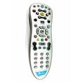 thumbnail image 1 of AT&T RC1534801 U-Verse TV Remote Control (Renew), 1 of 1