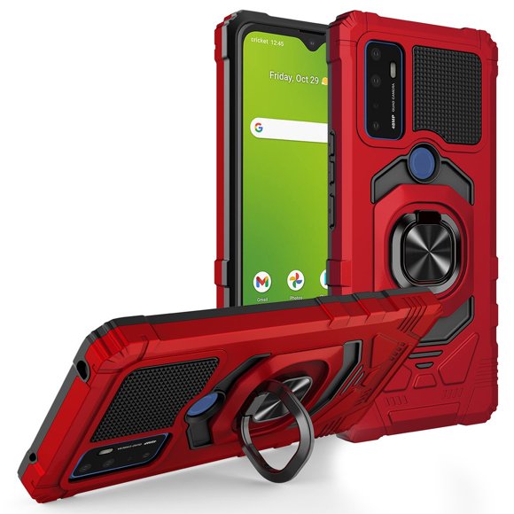 AT&T Cell Phones in Electronics - Walmart.com