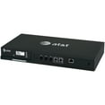thumbnail image 1 of AT&T SB35010 Analog Gateway, For Use with Syn248 Corded Desksets, 1 of 3