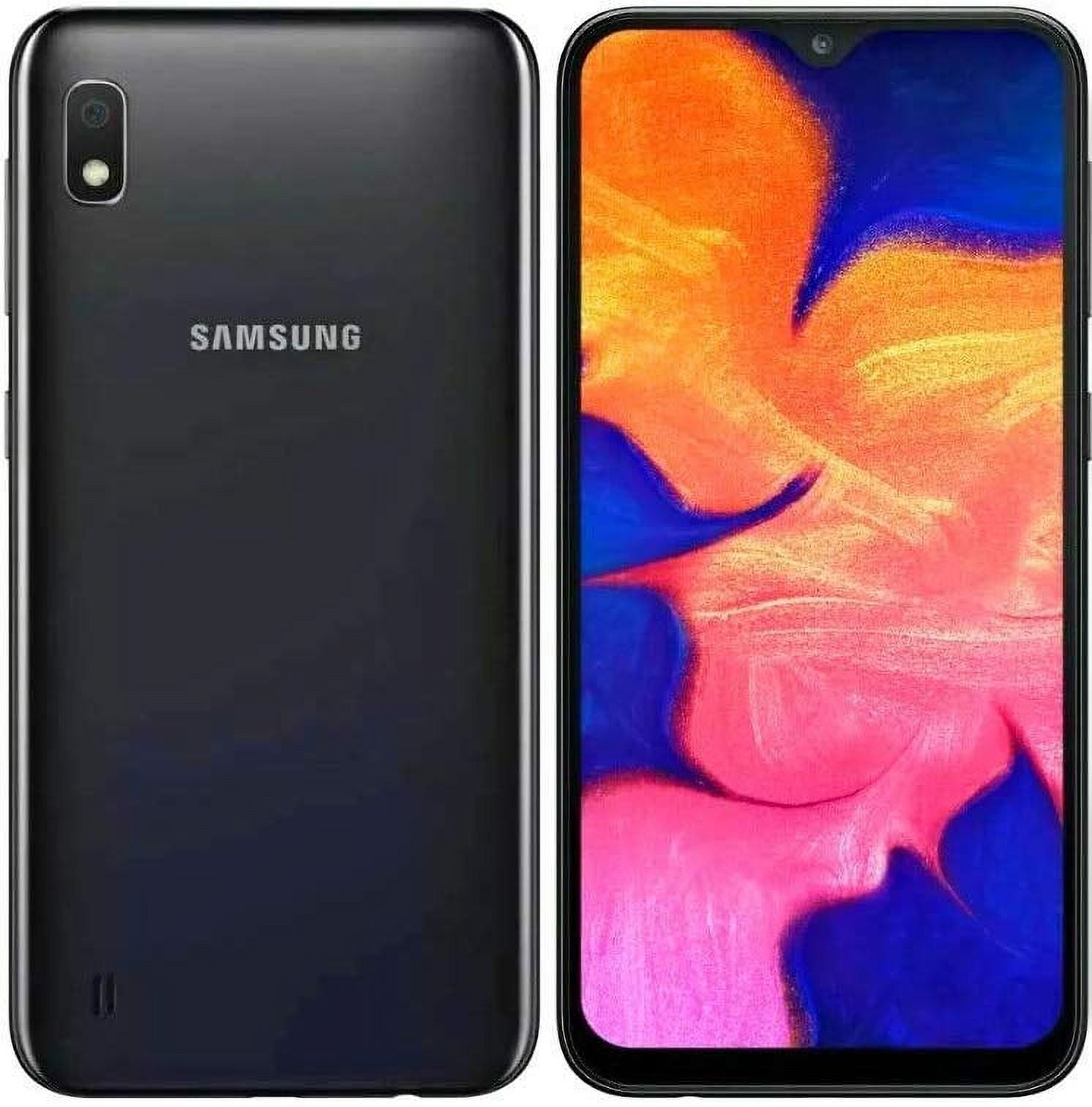  SAMSUNG Galaxy A34 5G + 4G LTE Latin American Version (256GB +  8GB) Unlocked Worldwide (Only T-Mobile/Mint/Metro USA Market) 6.6 120Hz  48MP Triple Camera - (Silver) : Cell Phones & Accessories