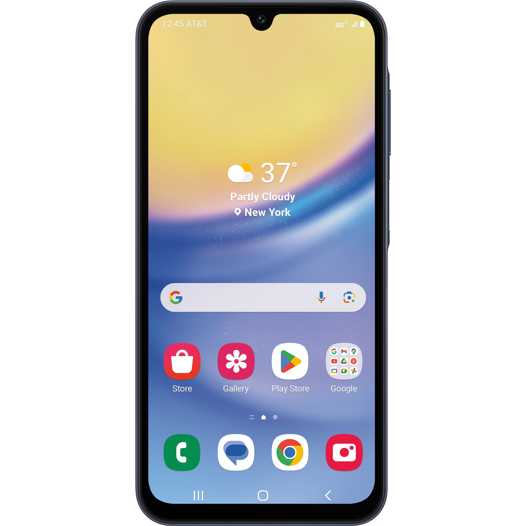 Xiaomi Redmi Note 12 Pro 5G + 4G (128 GB + 8 GB) GSM desbloqueado 6.67  pulgadas 50MP Triple Cam (solo Tmóvil/Tello/Mint USA Market) + extra (con