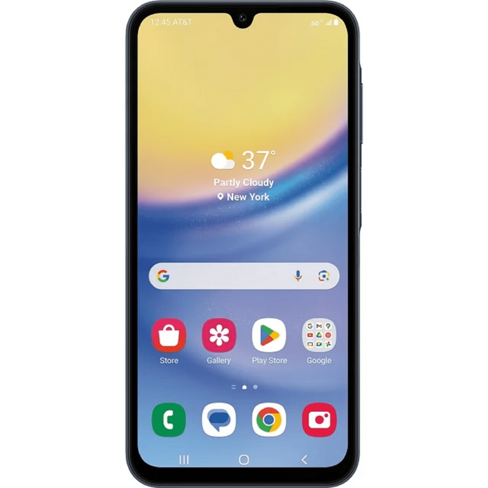Samsung galaxy a15 5g stores