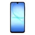 thumbnail image 1 of AT&T Samsung Galaxy A17 5G, 128GB, Black - Prepaid Smartphone[Locked to AT&T], 1 of 9
