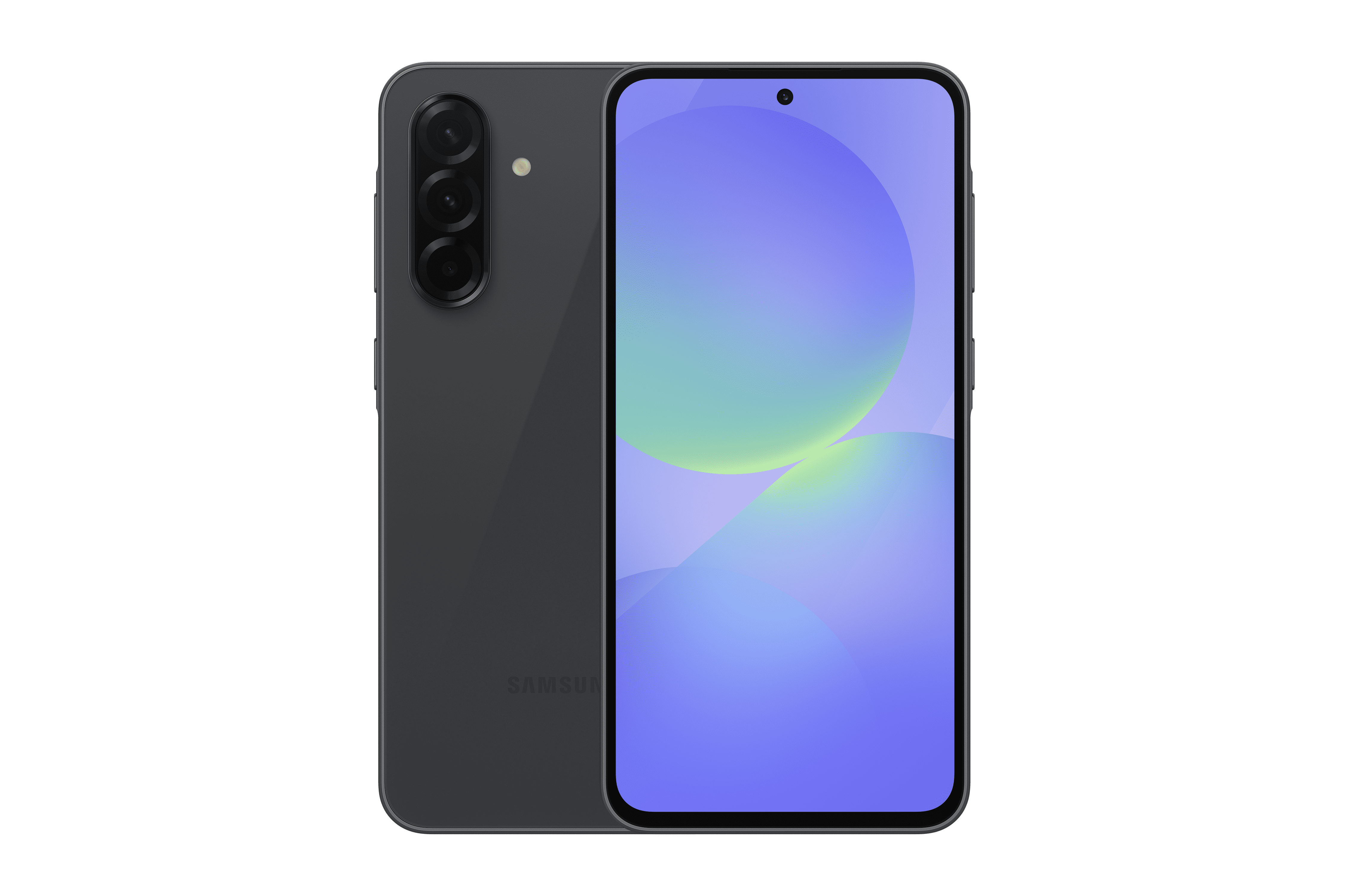 AT-T-Samsung-Galaxy-A36-5G-