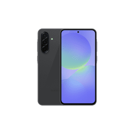 AT&T Samsung Galaxy S10e 128GB, Prism Black - Upgrade Only