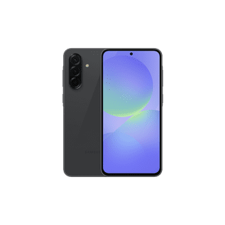 AT&T Google Pixel 6a Sage - Walmart.com