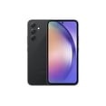 thumbnail image 1 of AT&T Samsung Galaxy A54 5G Awesome Graphite 128 GB, 1 of 9