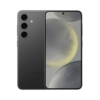 Galaxy S24plus 12/256GB 東南アジア版 AT&T Samsung Galaxy S24 Plus Onyx Black 256GB - Walmart.com