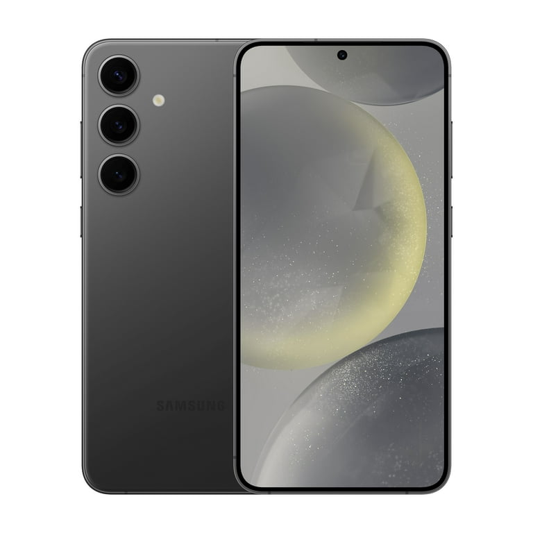 美品 Galaxy S24 ブラック 256GB A-47 Samsung Galaxy S24 256GB (Unlocked) Onyx Black SM-S921UZKEXAA