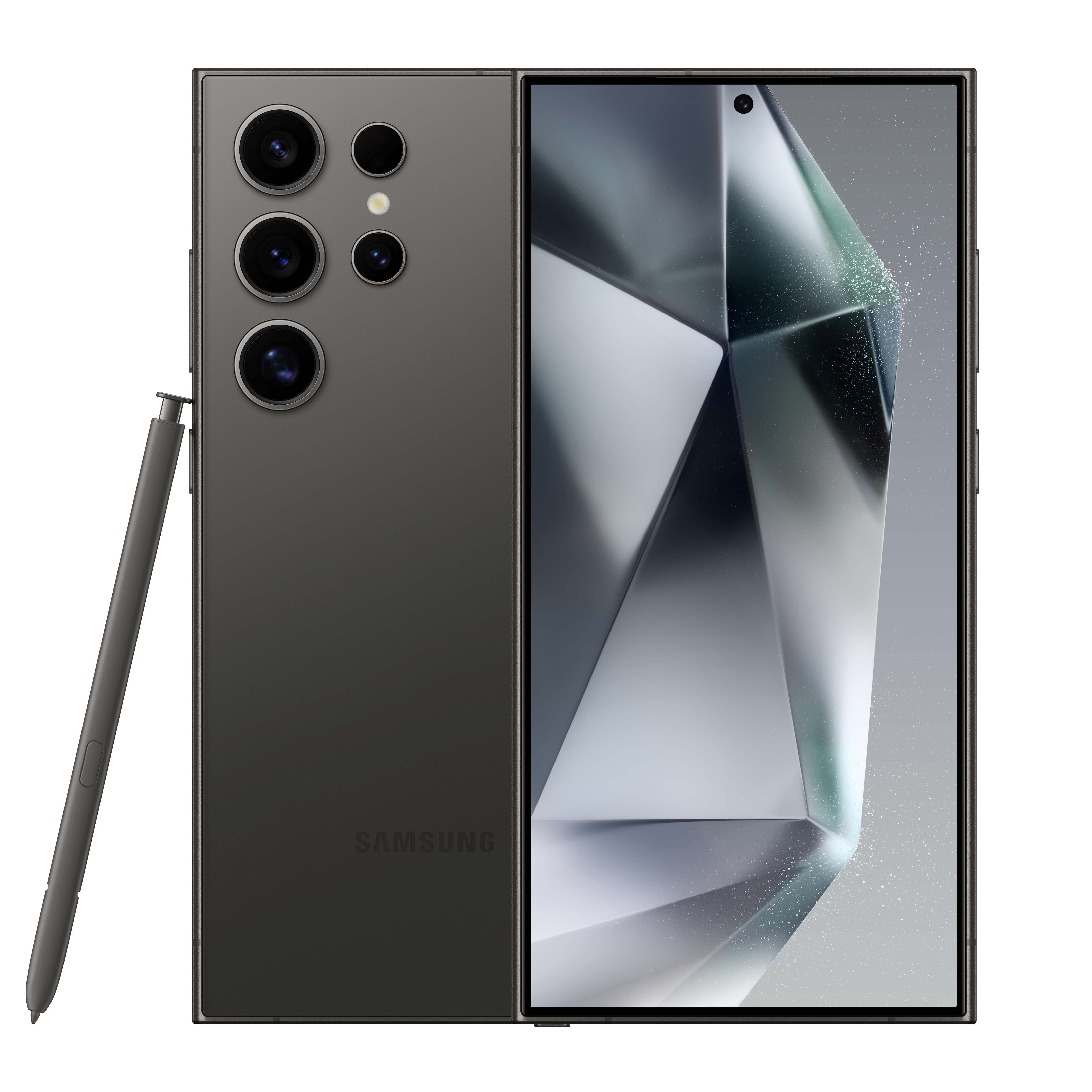 Купить Самсунг S20 Ultra Цена