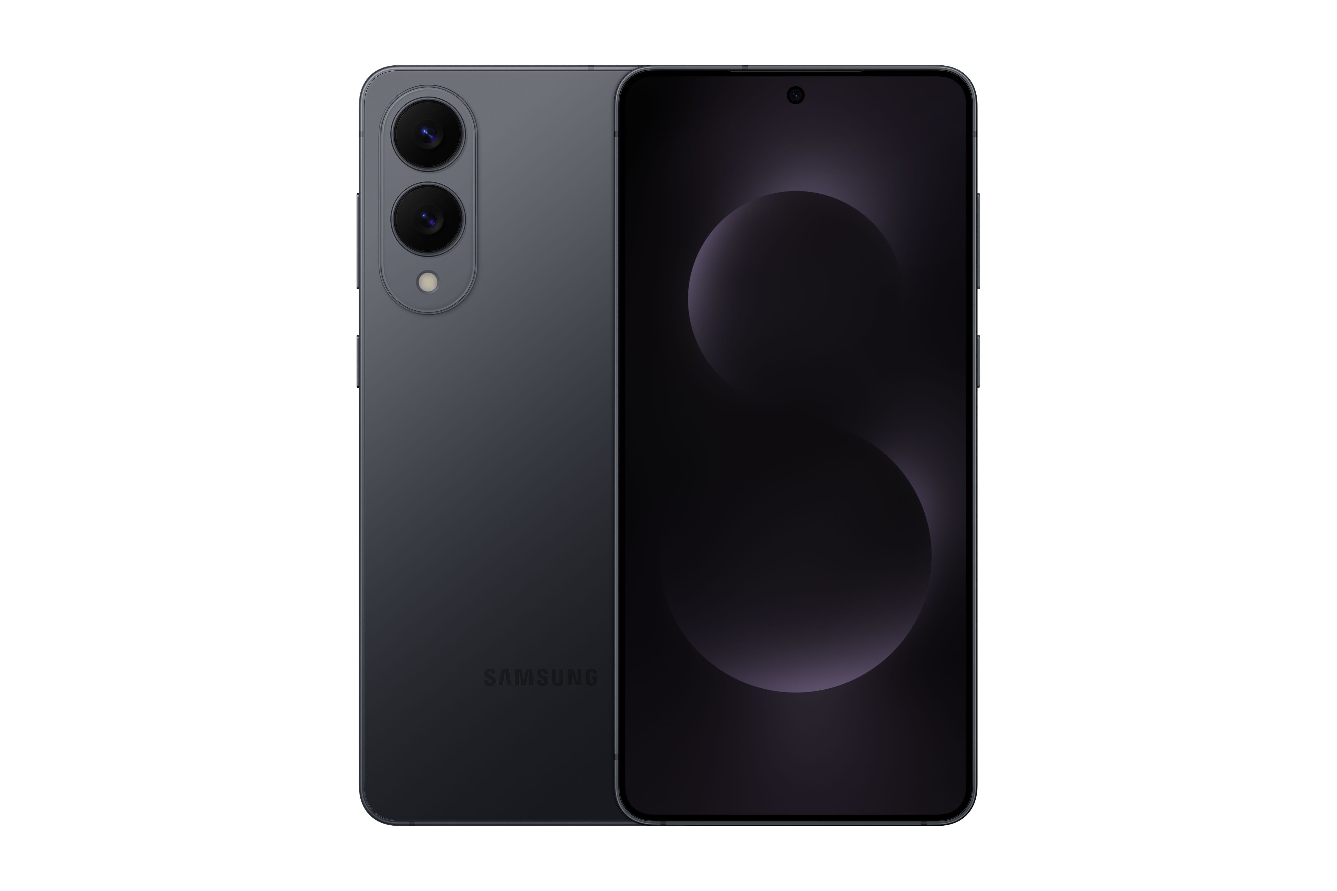 AT-T-Samsung-Galaxy-S25-Edge-
