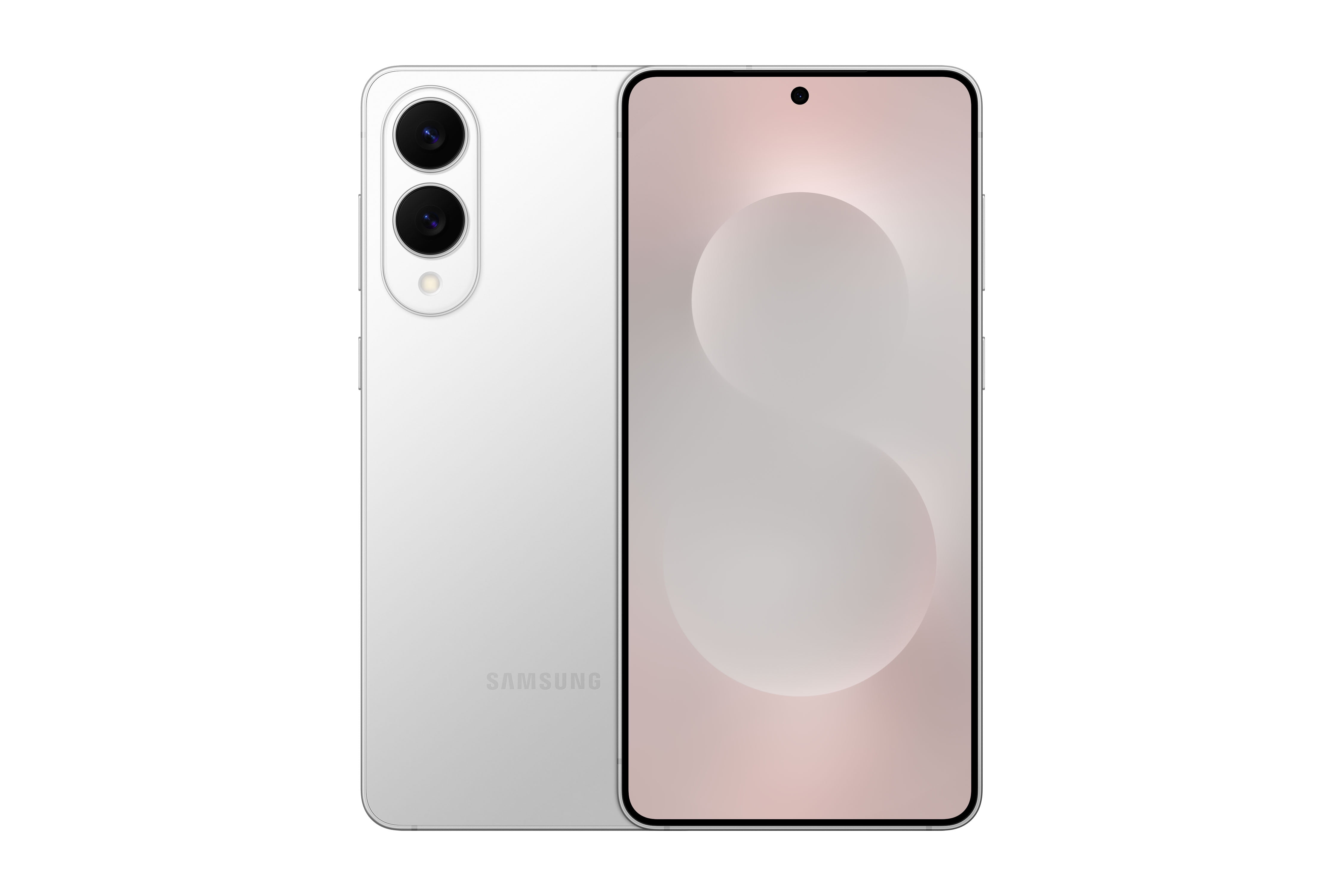 Samsung Galaxy A25 5G ホワイト AT&T Samsung Galaxy S25 Edge 256GB Titanium Silver - Walmart.com