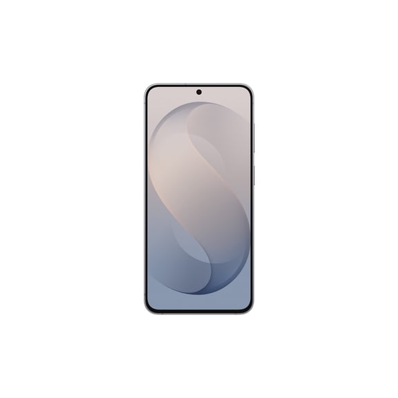 AT&T Samsung Galaxy S26 FE 128GB Graphite
