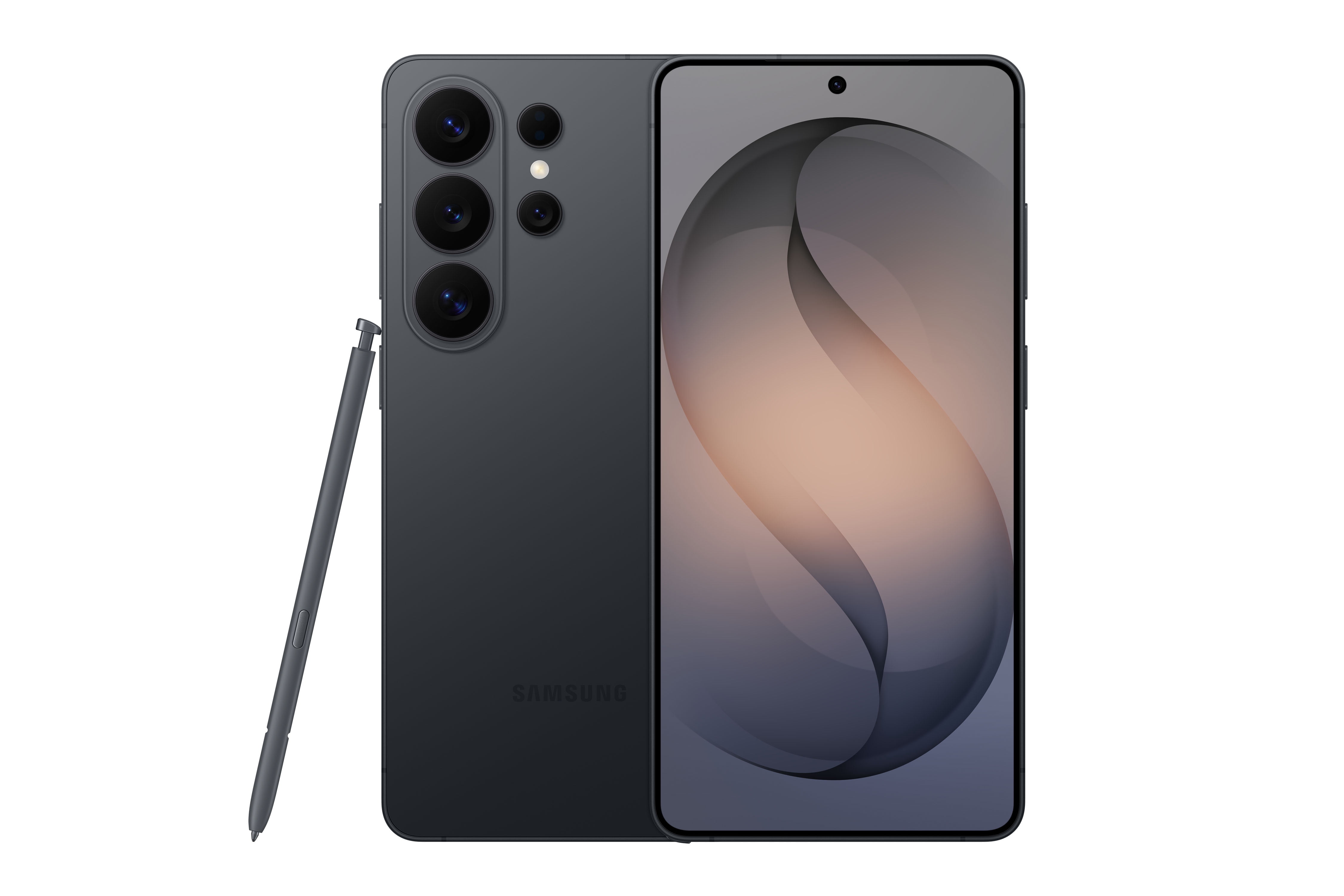 AT-T-Samsung-Galaxy-S26-Ultra-