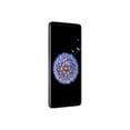 thumbnail image 1 of AT&T Samsung Galaxy S9+ 64GB, Midnight Black - Upgrade Only, 1 of 3