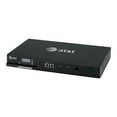 thumbnail image 1 of AT&T Synapse SB67050 - VoIP phone adapter - 10Mb LAN - rack-mountable, 1 of 2