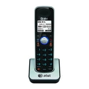 AT&T TL86009 DECT 6.0 Handset Speakerphone w/ 2-Line Operation
