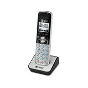 AT&T TL88002 DECT 6.0 Handset Speakerphone