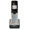 thumbnail image 1 of Handset for ATT-TL92273, 1 of 4