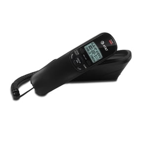 Corded Phone