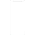 thumbnail image 1 of AT&T Tempered Glass Antimicrobial Screen Protector - iPhone 12/12 Pro/6.1/ 11/XR, 1 of 7