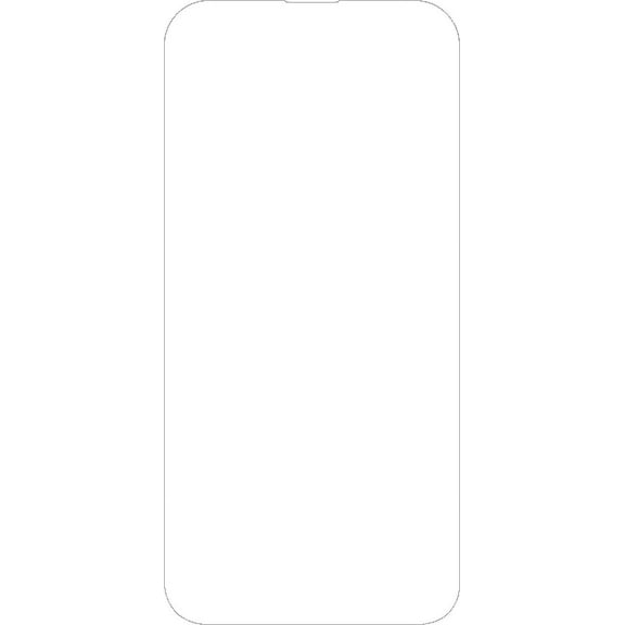AT&T Screen Protectors