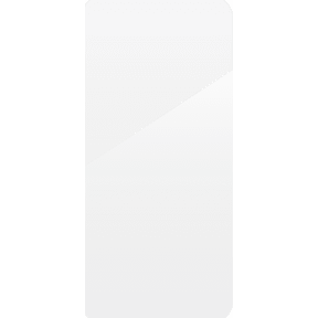 AT&T Screen Protectors in Cellphone Accessories - Walmart.com