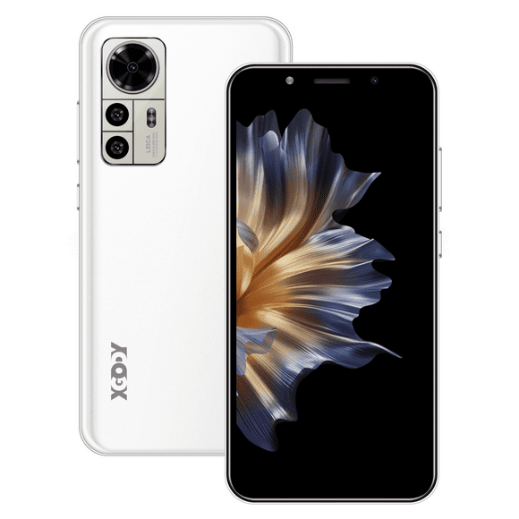 Unlocked Cell Phones Under 50