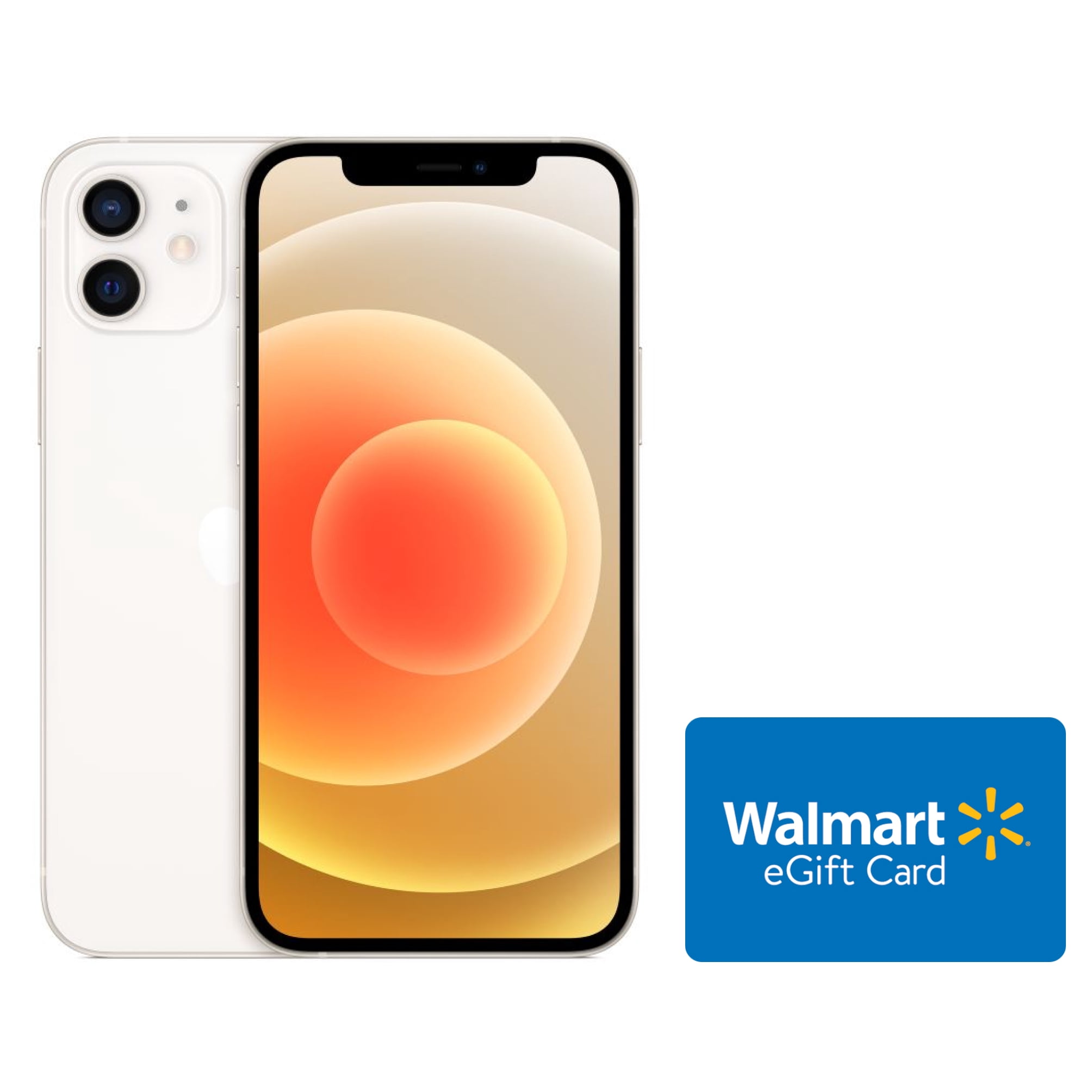 AT-T-iPhone-12-64GB-