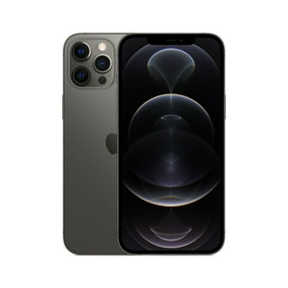 値下げ中★iPhone12promax 512GB Amazon.com: Apple iPhone 12 Pro Max 5G, US Version, 512GB