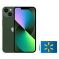 AT&T iPhone 13 128GB Green