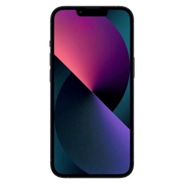 AT-T-iPhone-13-256GB-