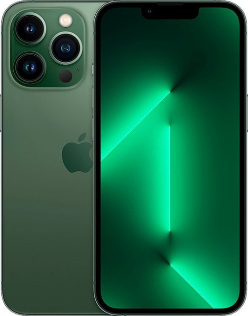 AT-T-iPhone-13-Pro-1TB-Alpine-