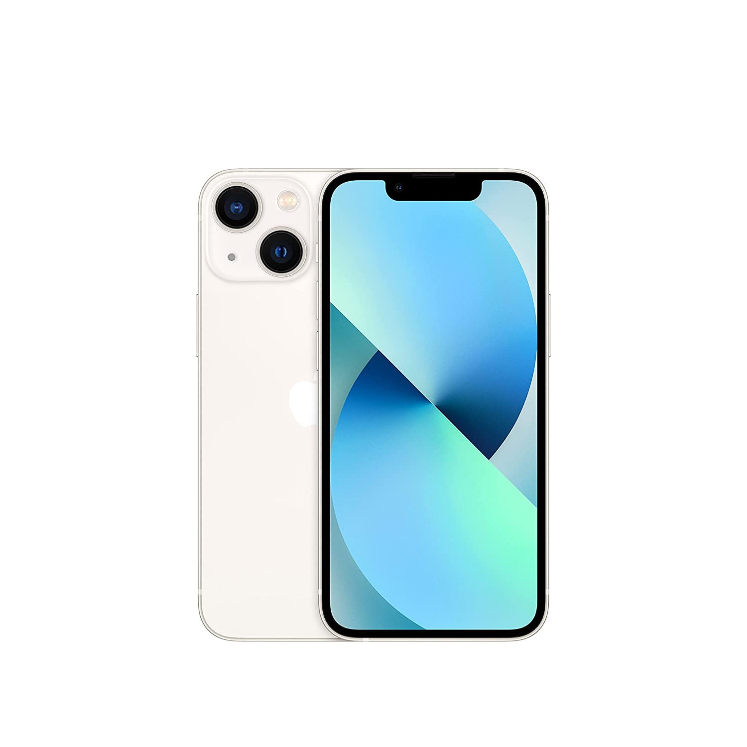 Iphone 13 Mini 512gb Iphone 13 Mini 512gb