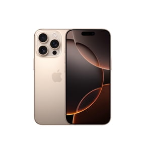 AT&T iPhone 17 256GB Black - Walmart.com