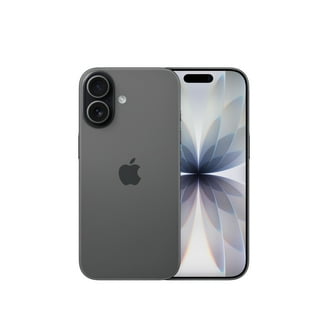 スマートフォン本体 iPhone17ProMAX512G iPhone 17 Pro Max 512GB シルバーを購入 - Apple（日本）