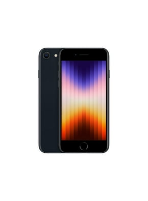 AT&T Postpaid Phones in AT&T Wireless - Walmart.com