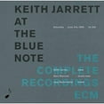 thumbnail image 1 of AT THE BLUE NOTE (Japanese Reissue) (CD) (Limited Edition), 1 of 1