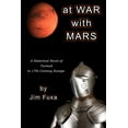 thumbnail image 1 of AT WAR WITH MARS, 1 of 1