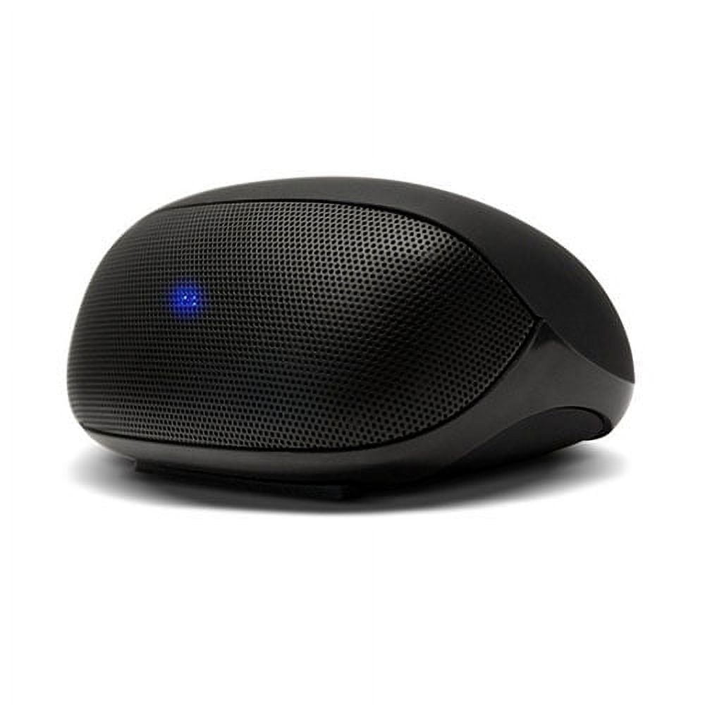 AT and T LoudSpeakr Portable Wireless Speaker and Speakerphone
