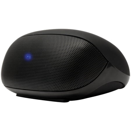 AT and T LoudSpeakr - Portable Wireless Speaker and Speakerphone-(Single Pack) BTS01