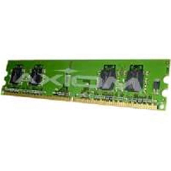 AT024AA-AX 2Gb Ddr3 Sdram Memory Module