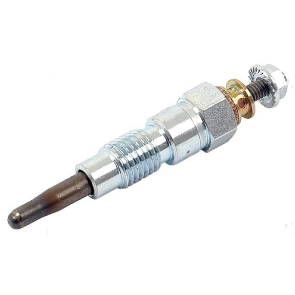 AT110814 Glow Plug Fits John Deere 4010 4100 4110