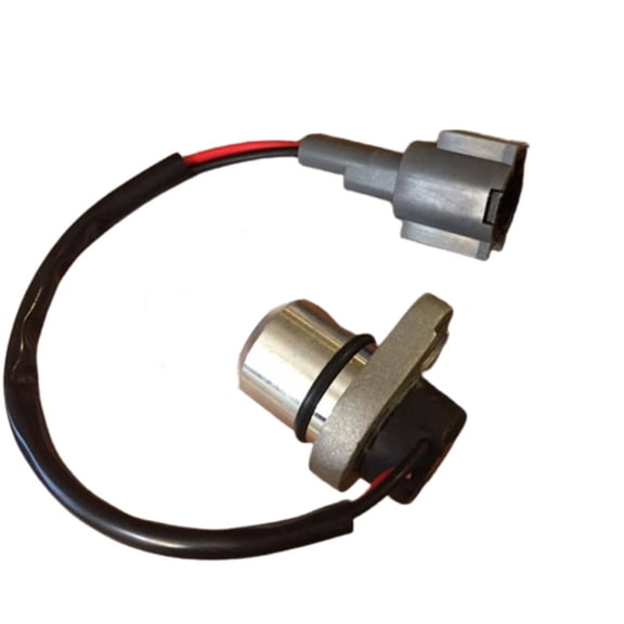 AT154297 Engine Speed Sensor RPM Switch for John Deere 200LC 490E 790ELC 450LC