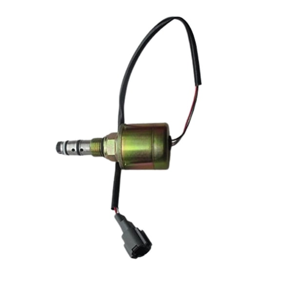 AT154530 Diff Pressure Switch FITS John Deere JD 490E 790ELC 992ELC 450LC 550LC