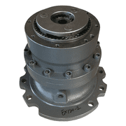 AT158510 Swing Reduction Gearbox Fits for John Deere JD 490E