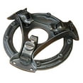 thumbnail image 1 of AT16121 Pressure Plate 8.5" Steering Clutch Fits John Deere, 1 of 9