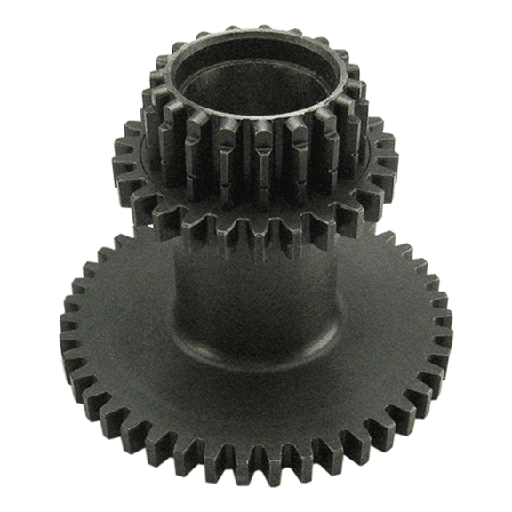 AT16550 NEW Cluster Gear For John Deere 40 420 430 1010